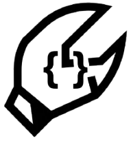 Social Banner